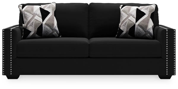 Gleston Sofa