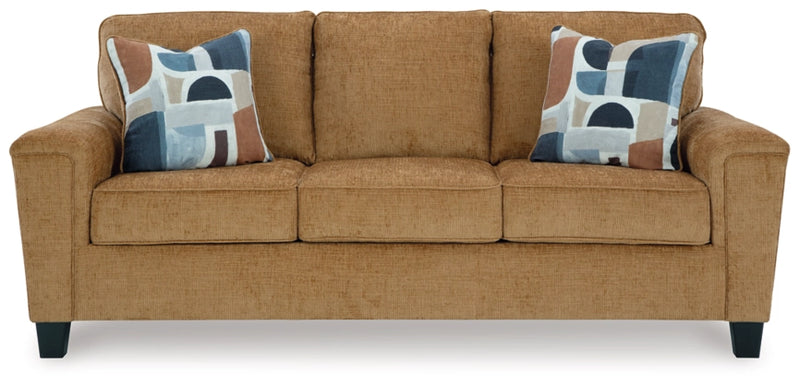 Abinger Sofa