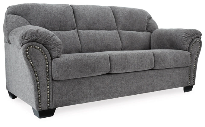 Allmaxx Sofa