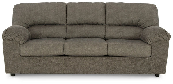 Norlou Sofa