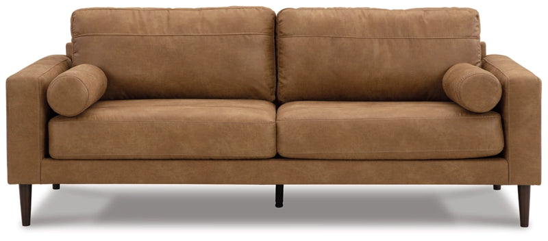 Hazela Sofa