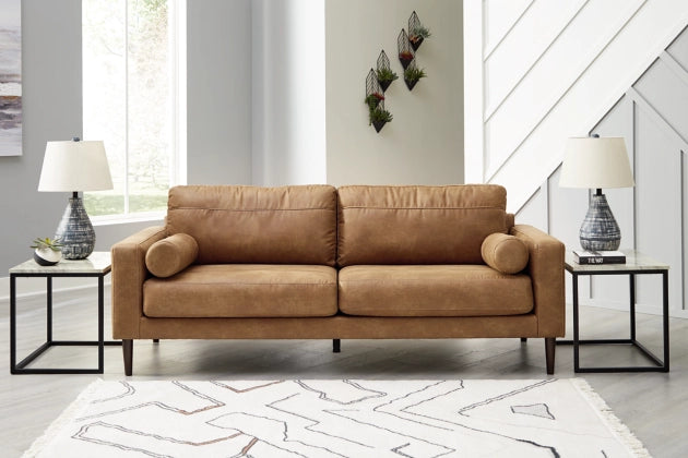 Hazela Sofa