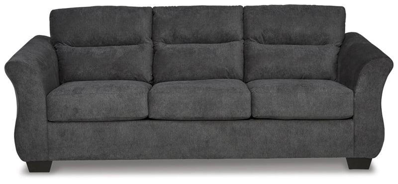 Miravel Sofa