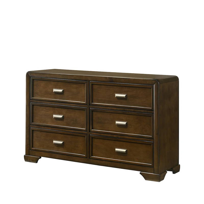 Coffield  Bedroom Set