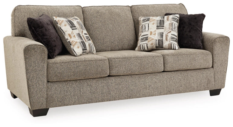 McCluer Sofa