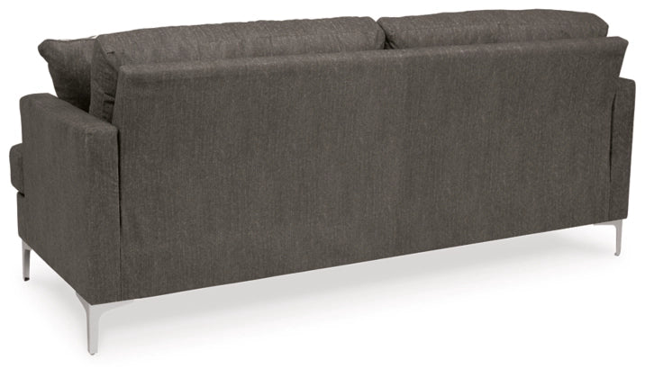 Abinger Sofa