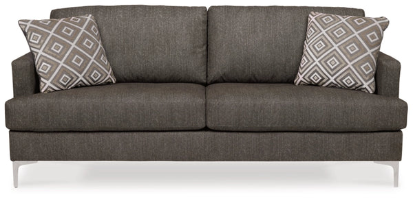 Arcola RTA Sofa