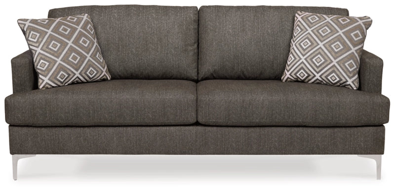 Abinger Sofa