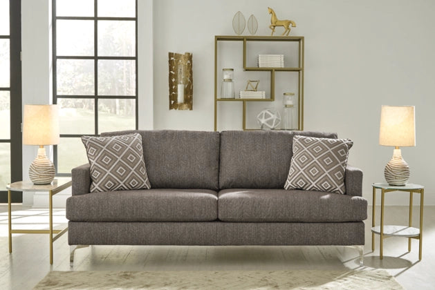 Abinger Sofa