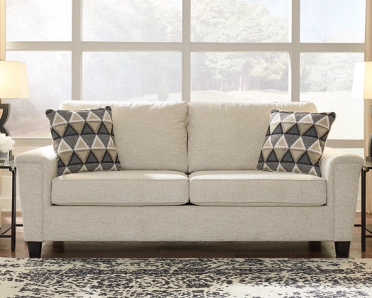 Abinger Sofa