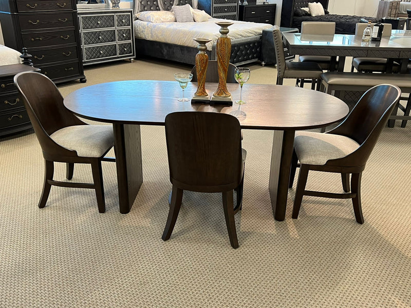 Cullen Dining Set 7-Piece