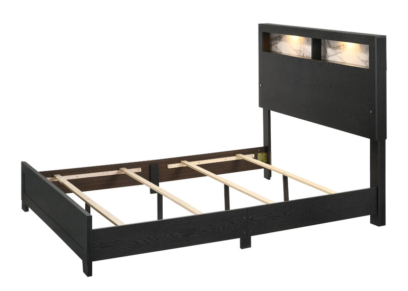 Cadence Bedroom Set