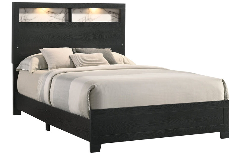 Cadence Bedroom Set