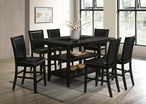 Condor Counter Height Dining Set