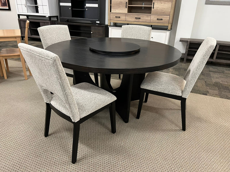 Rupert Dining Set 5-Piece