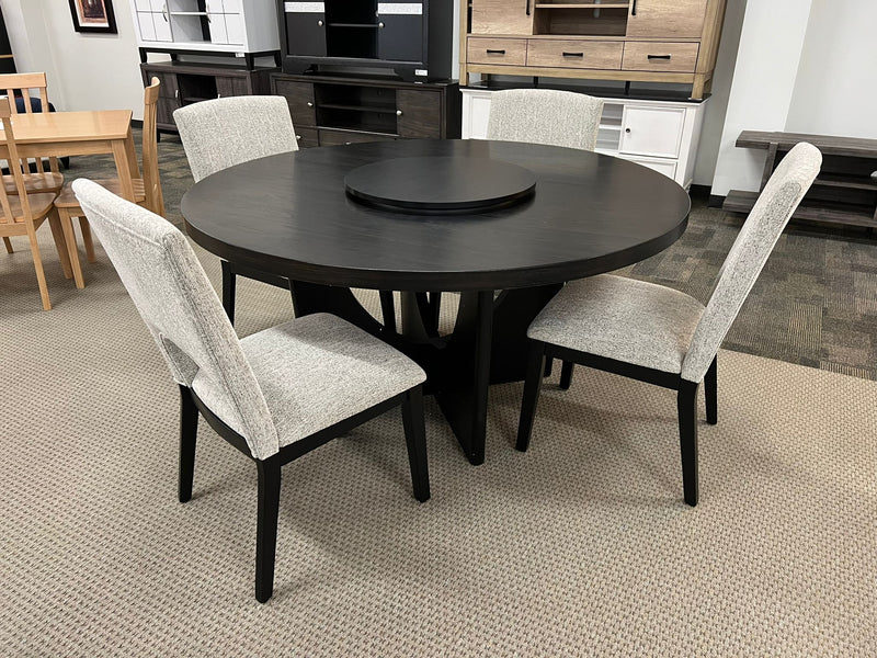 Rupert Dining Set 5-Piece