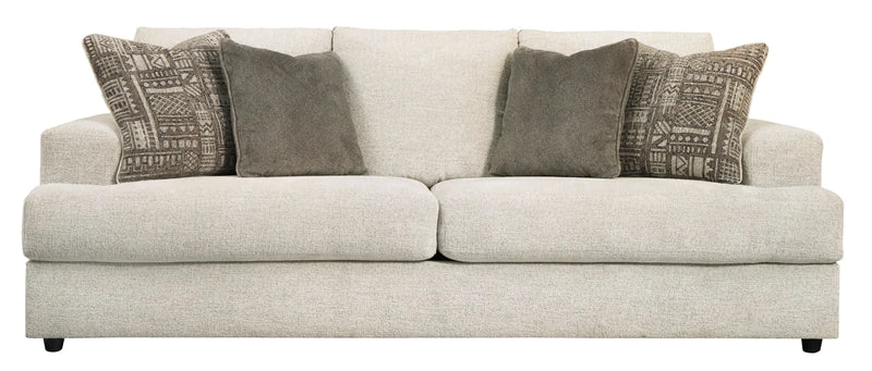 Soletren Stone Sofa | 9510438