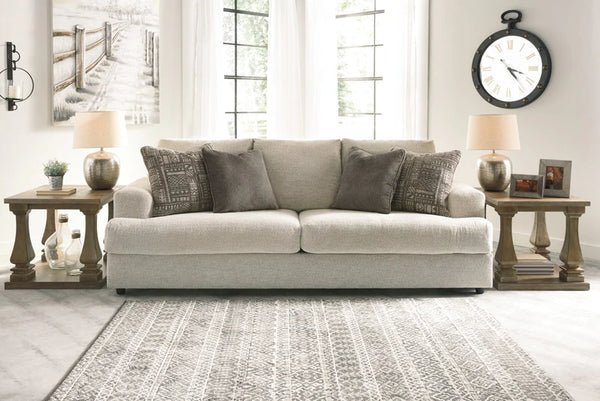 Soletren Stone Sofa | 9510438