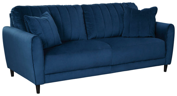 Endelin Ink Sofa