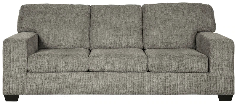 Termoli Granite Sofa | 7270638