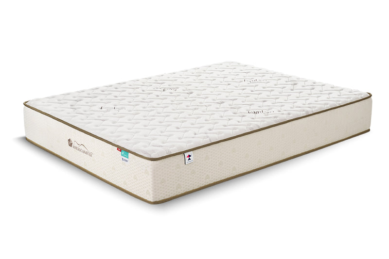 Dylan Firm 11” Tight Top Mattress