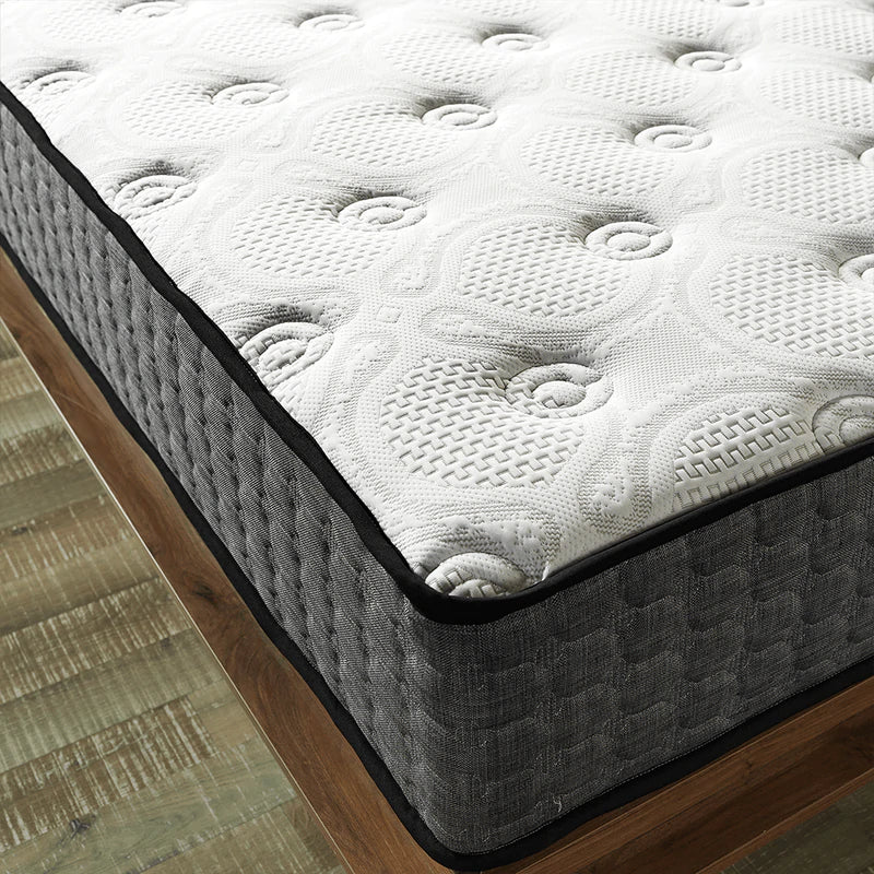 Victoria Hybrid Medium soft Mattress